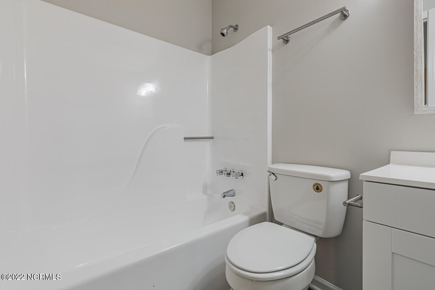 1350 Old Maplehurst Road Jacksonville, NC 28540 - Photo 22 of 36 maple-22