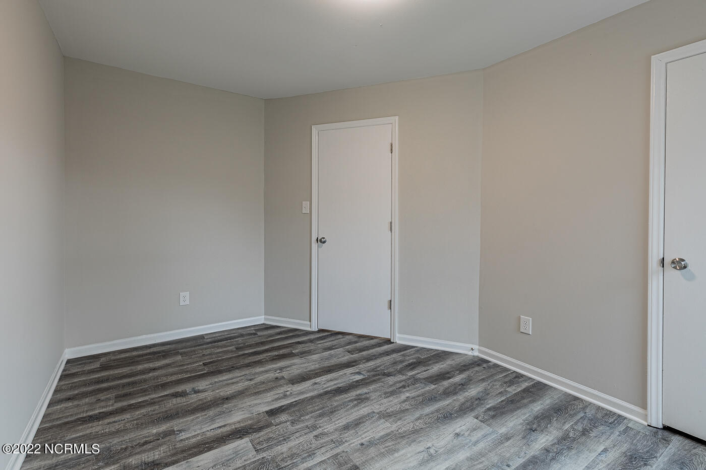 1350 Old Maplehurst Road Jacksonville, NC 28540 - Photo 25 of 36 maple-25