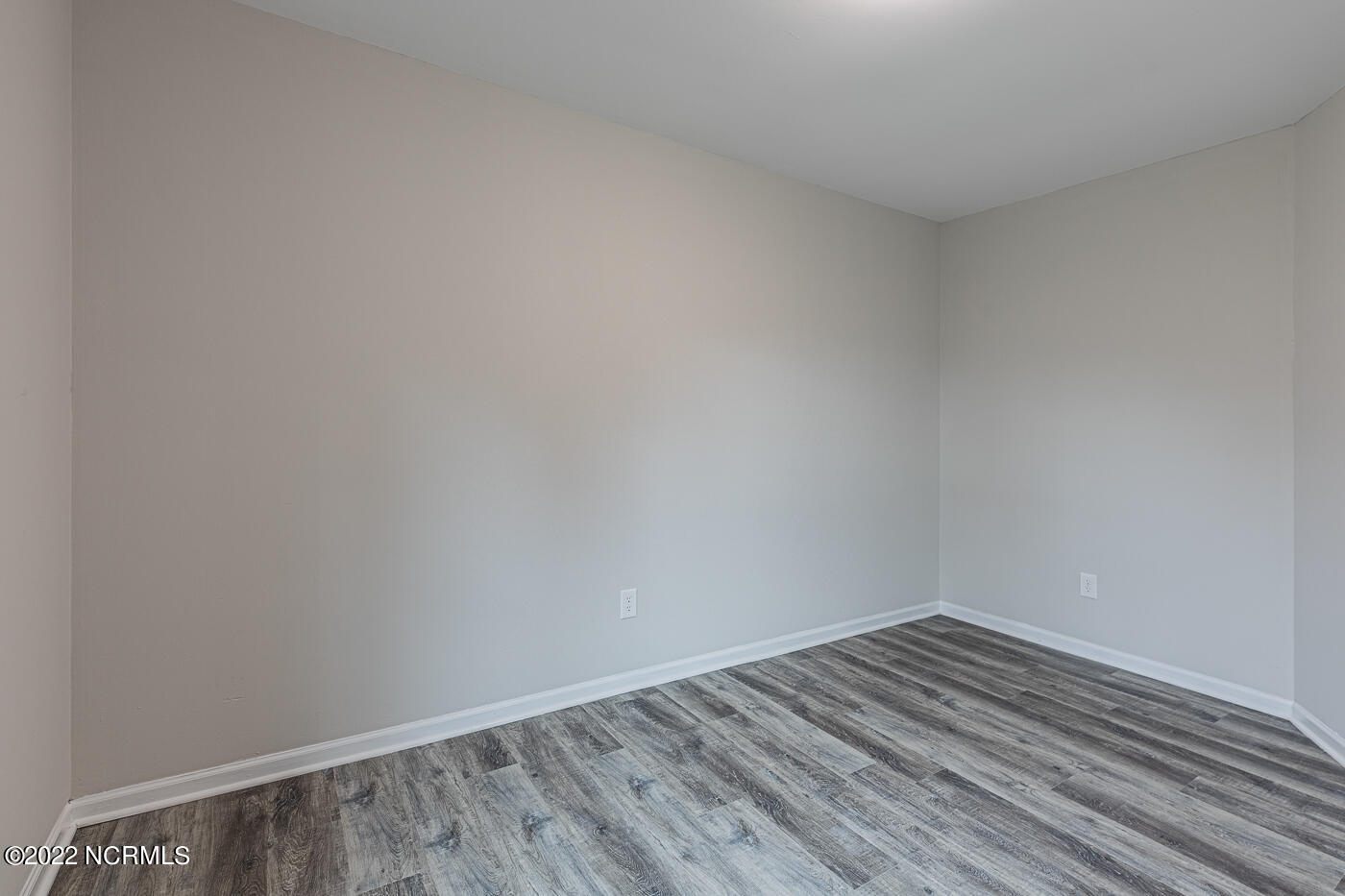 1350 Old Maplehurst Road Jacksonville, NC 28540 - Photo 26 of 36 maple-26