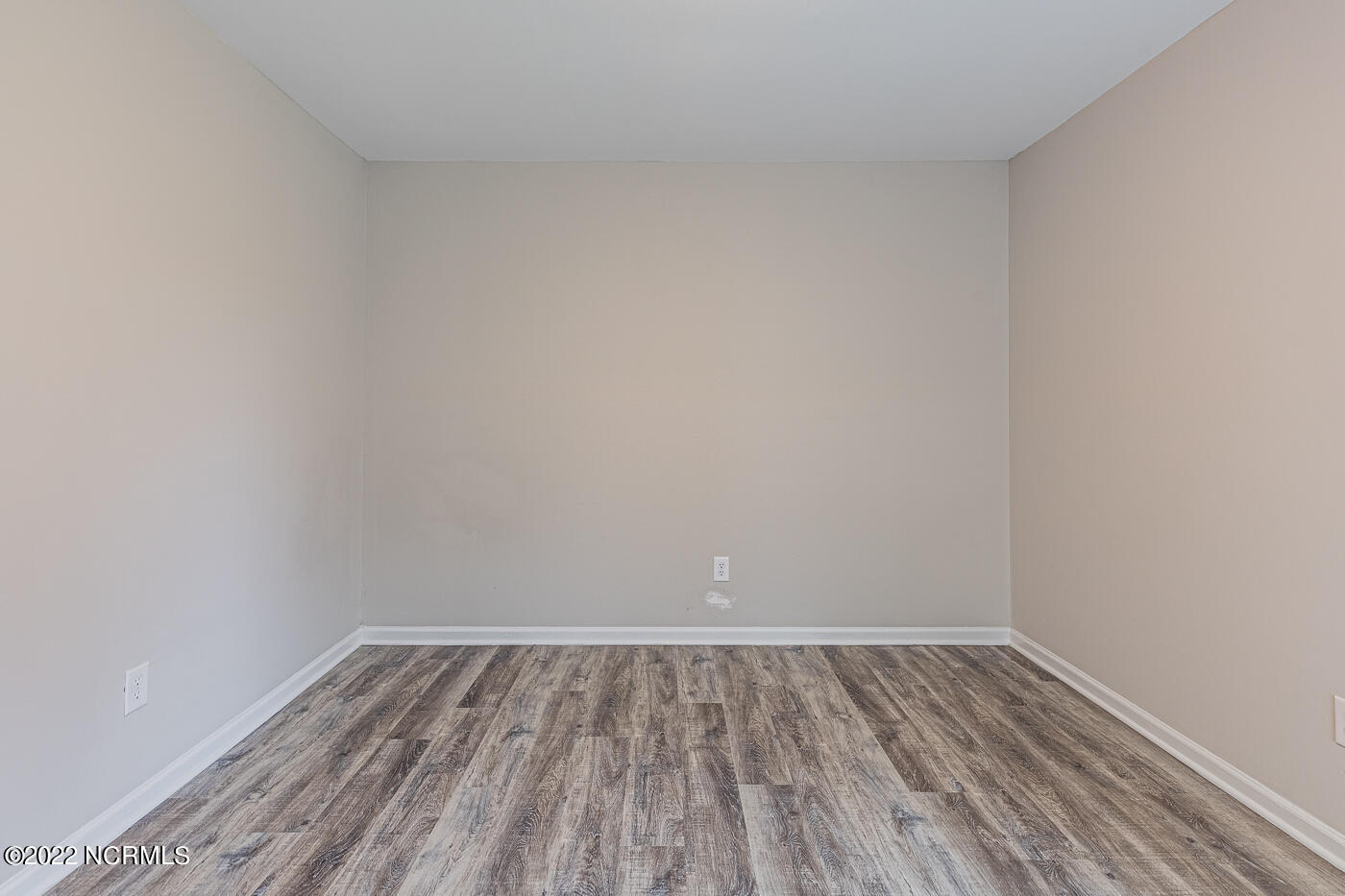 1350 Old Maplehurst Road Jacksonville, NC 28540 - Photo 27 of 36 maple-27