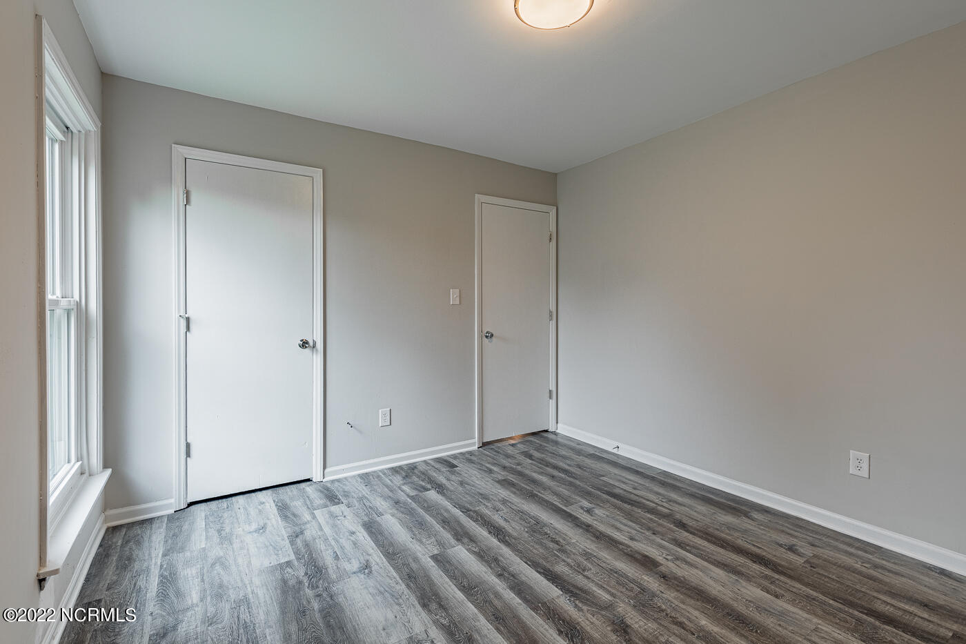 1350 Old Maplehurst Road Jacksonville, NC 28540 - Photo 28 of 36 maple-28