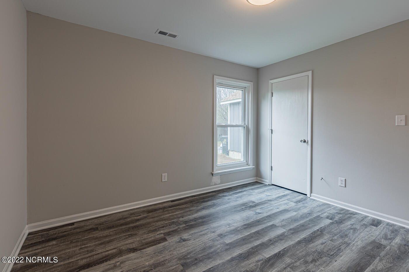 1350 Old Maplehurst Road Jacksonville, NC 28540 - Photo 29 of 36 maple-29