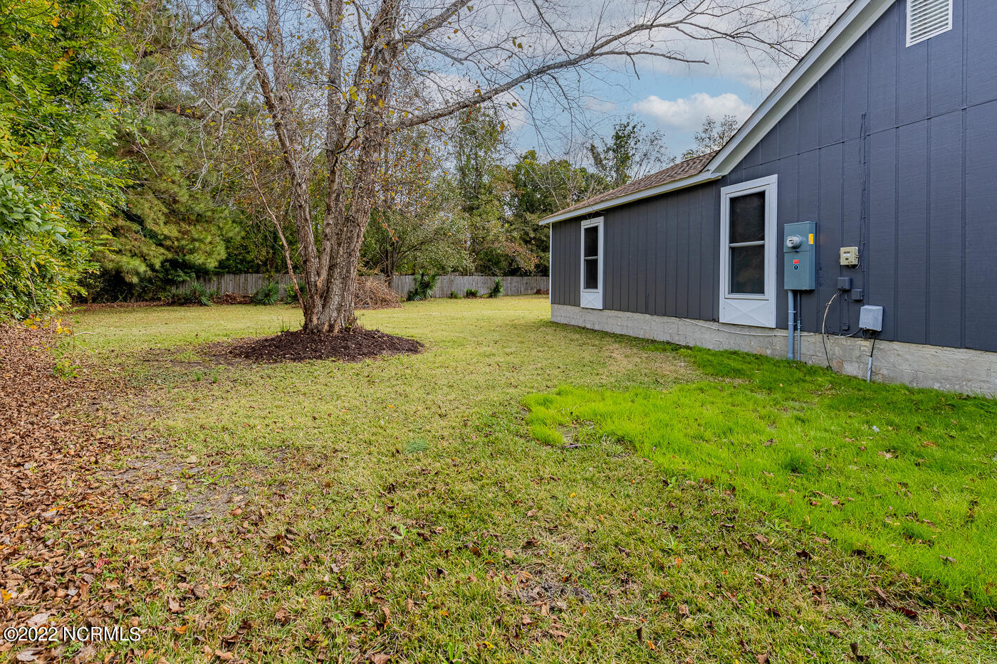 1350 Old Maplehurst Road Jacksonville, NC 28540 - Photo 34 of 36 maple-34