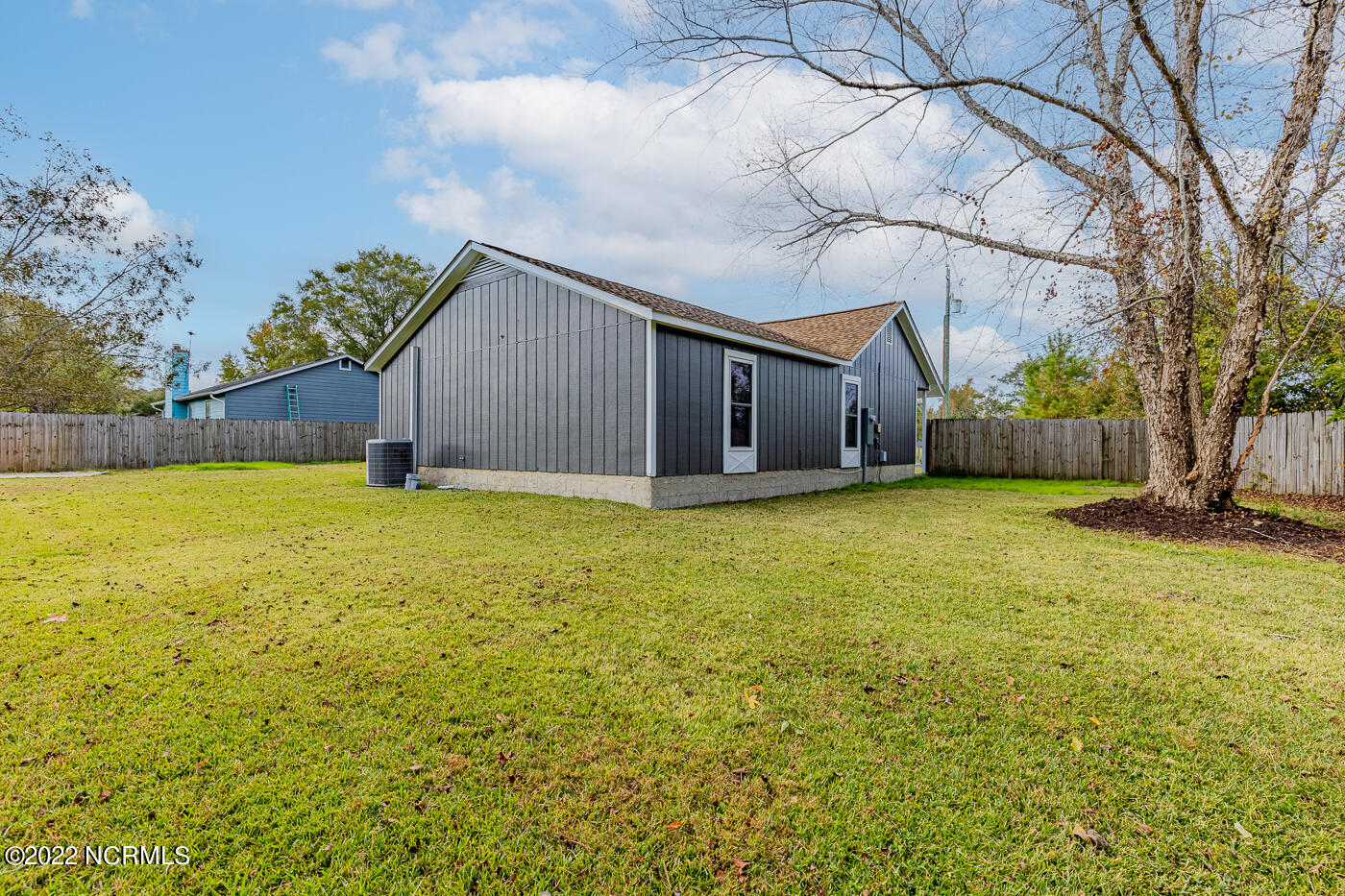1350 Old Maplehurst Road Jacksonville, NC 28540 - Photo 35 of 36 maple-35