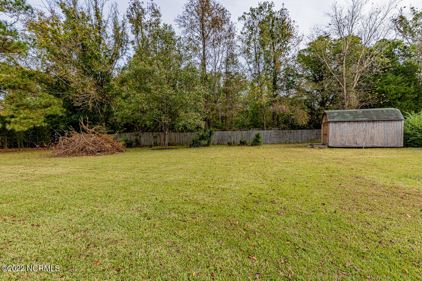 1350 Old Maplehurst Road Jacksonville, NC 28540 - Photo 36 of 36 maple-36