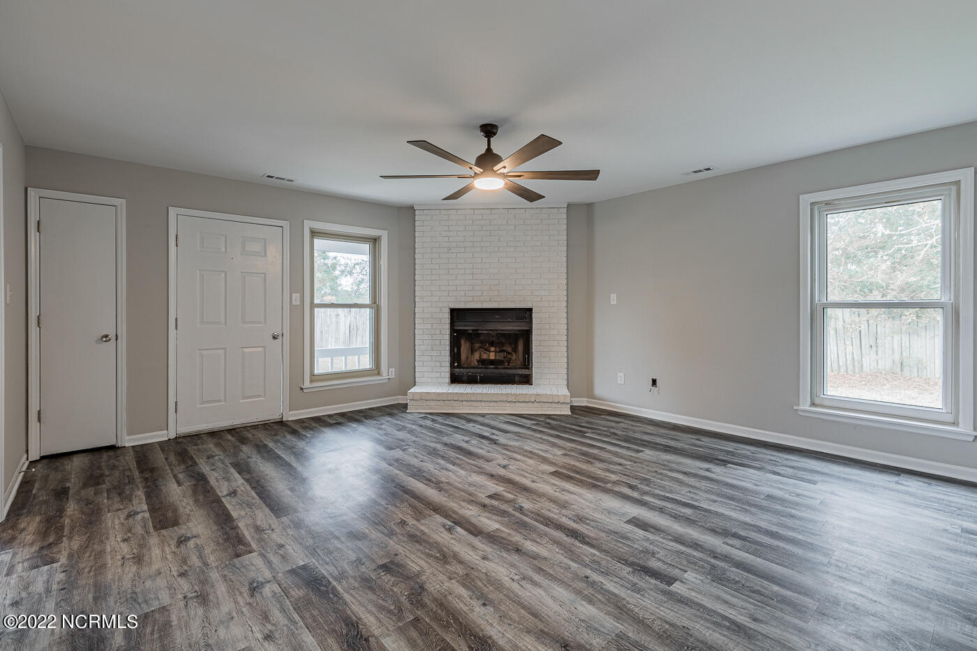 1350 Old Maplehurst Road Jacksonville, NC 28540 - Photo 8 of 36 maple-8