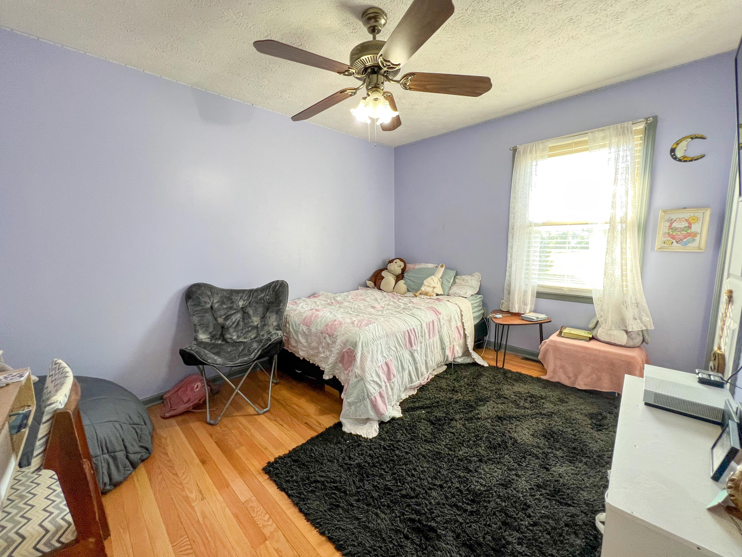 128 Johnson Road Berea, KY 40403 - Photo 35 of 86 IMG_7923