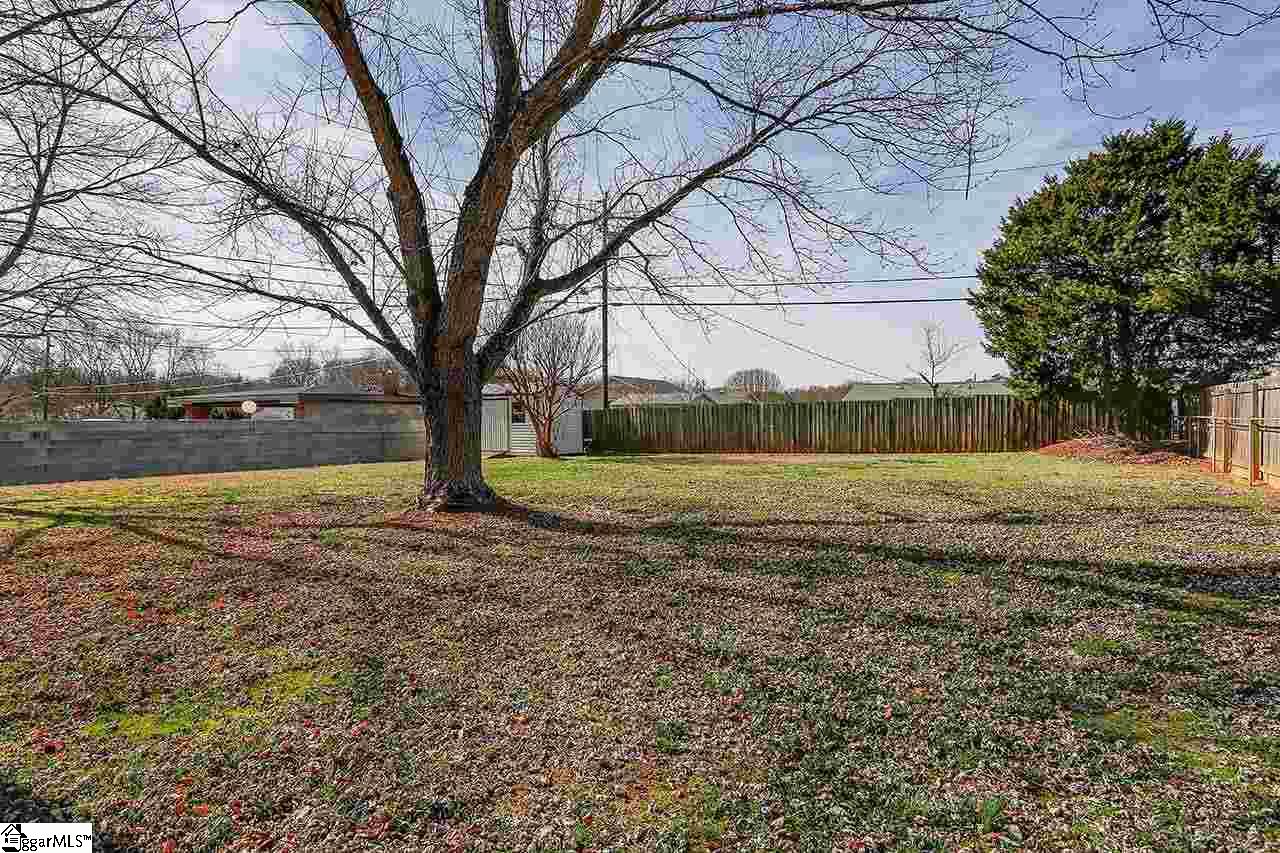 403 Brookmere Road Simpsonville, SC 29681 - Photo 17 of 19 Gallery Image 17