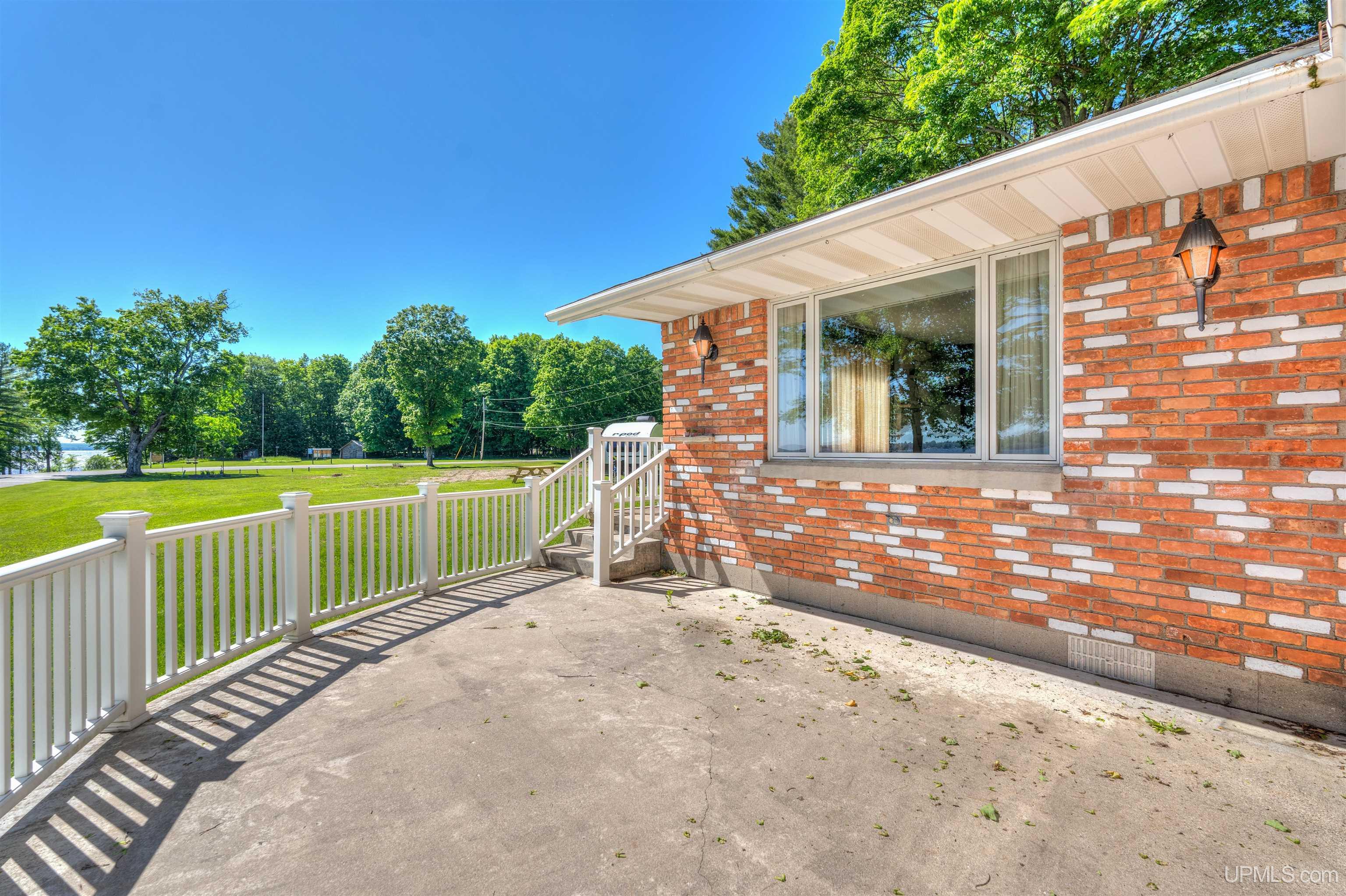 8176 Arrowhead Road Manistique, MI 49854 - Photo 9 of 53