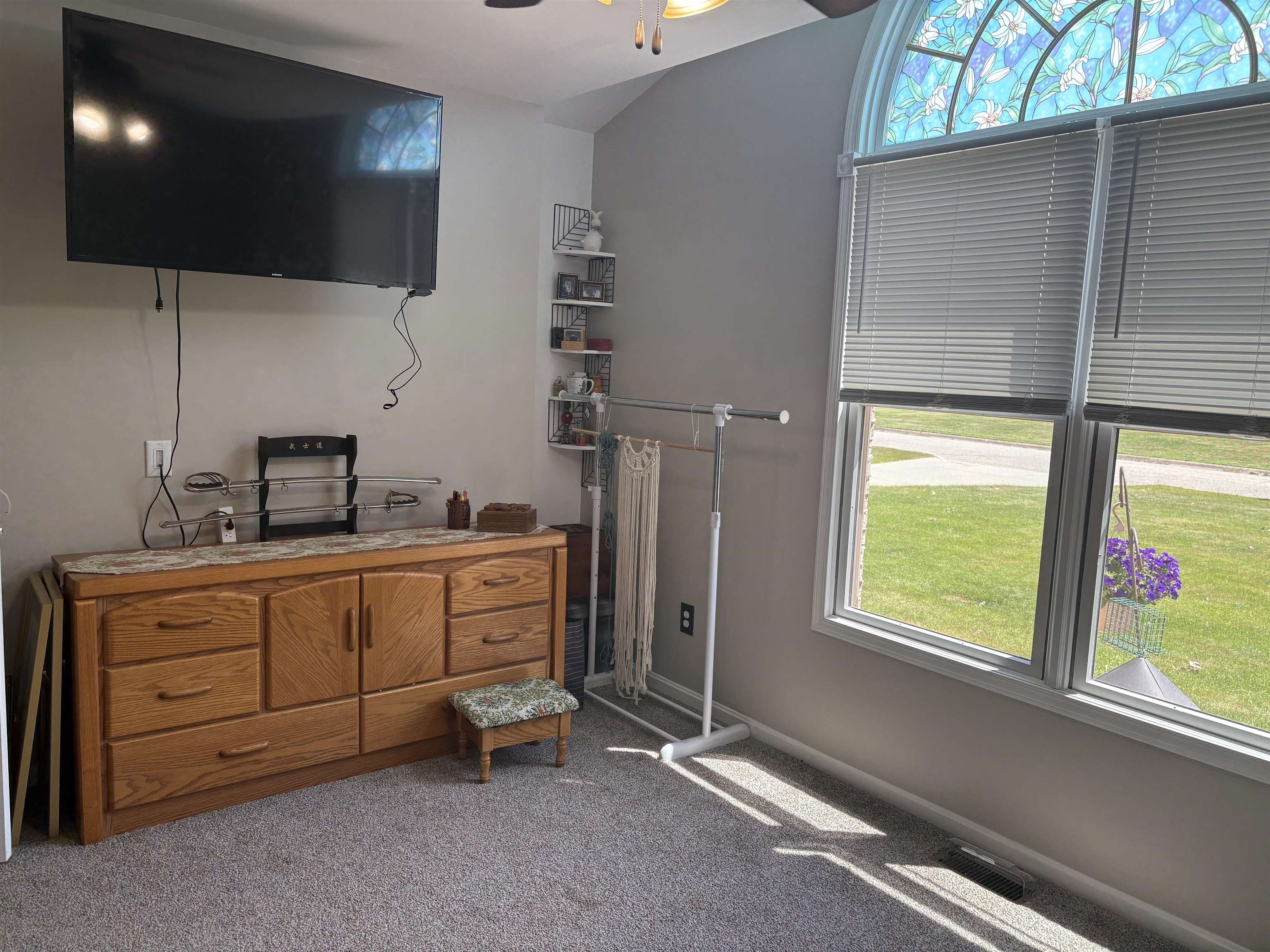 8083 Flintlock Road Mount Morris, MI 48458 - Photo 42 of 53