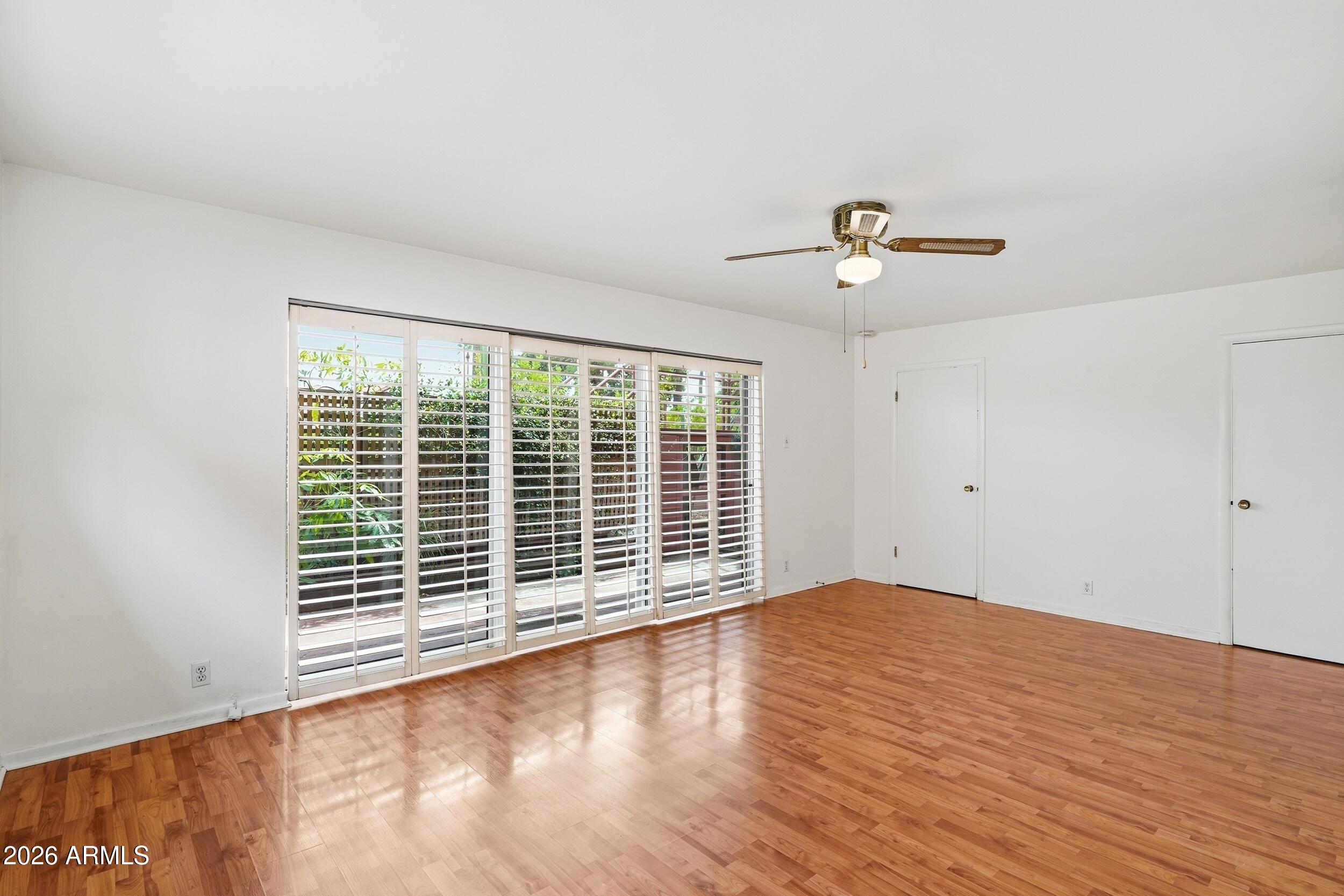 170 East Coronado Road, Unit 62 Phoenix, AZ 85004 - Photo 21 of 66 170 E Coronado Rd #62