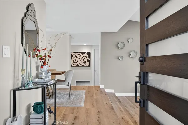 $1,175,000 | 5 Cypress Way, Rolling Hills Estates, CA 90274