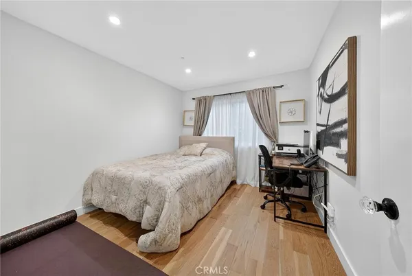 $1,175,000 | 5 Cypress Way, Rolling Hills Estates, CA 90274