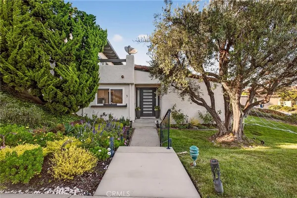 $1,175,000 | 5 Cypress Way, Rolling Hills Estates, CA 90274