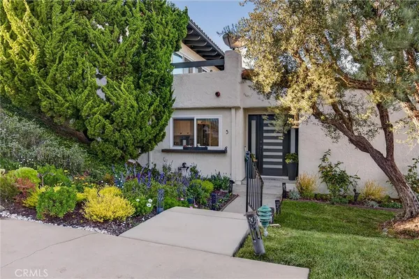 $1,175,000 | 5 Cypress Way, Rolling Hills Estates, CA 90274