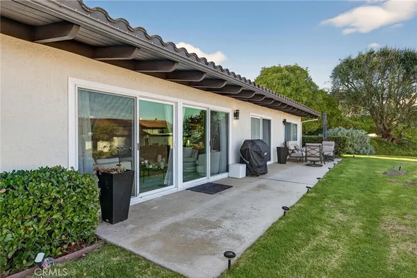 $1,175,000 | 5 Cypress Way, Rolling Hills Estates, CA 90274