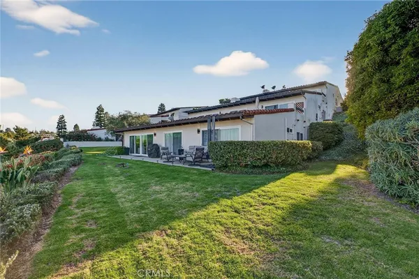 $1,175,000 | 5 Cypress Way, Rolling Hills Estates, CA 90274