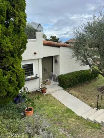 $1,175,000 | 5 Cypress Way, Rolling Hills Estates, CA 90274