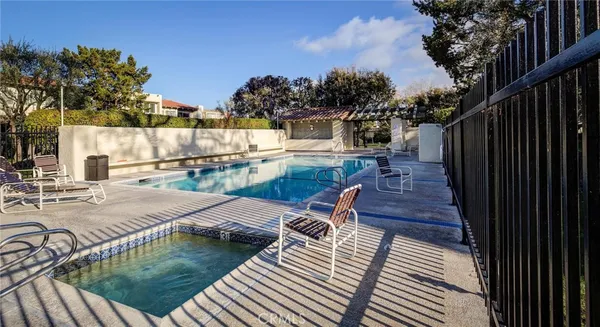 $1,175,000 | 5 Cypress Way, Rolling Hills Estates, CA 90274