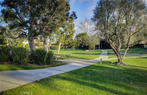 $1,175,000 | 5 Cypress Way, Rolling Hills Estates, CA 90274