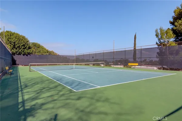 $1,175,000 | 5 Cypress Way, Rolling Hills Estates, CA 90274