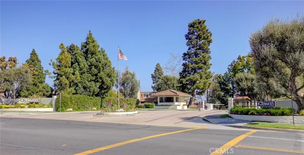 $1,175,000 | 5 Cypress Way, Rolling Hills Estates, CA 90274