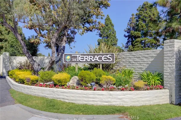 $1,175,000 | 5 Cypress Way, Rolling Hills Estates, CA 90274