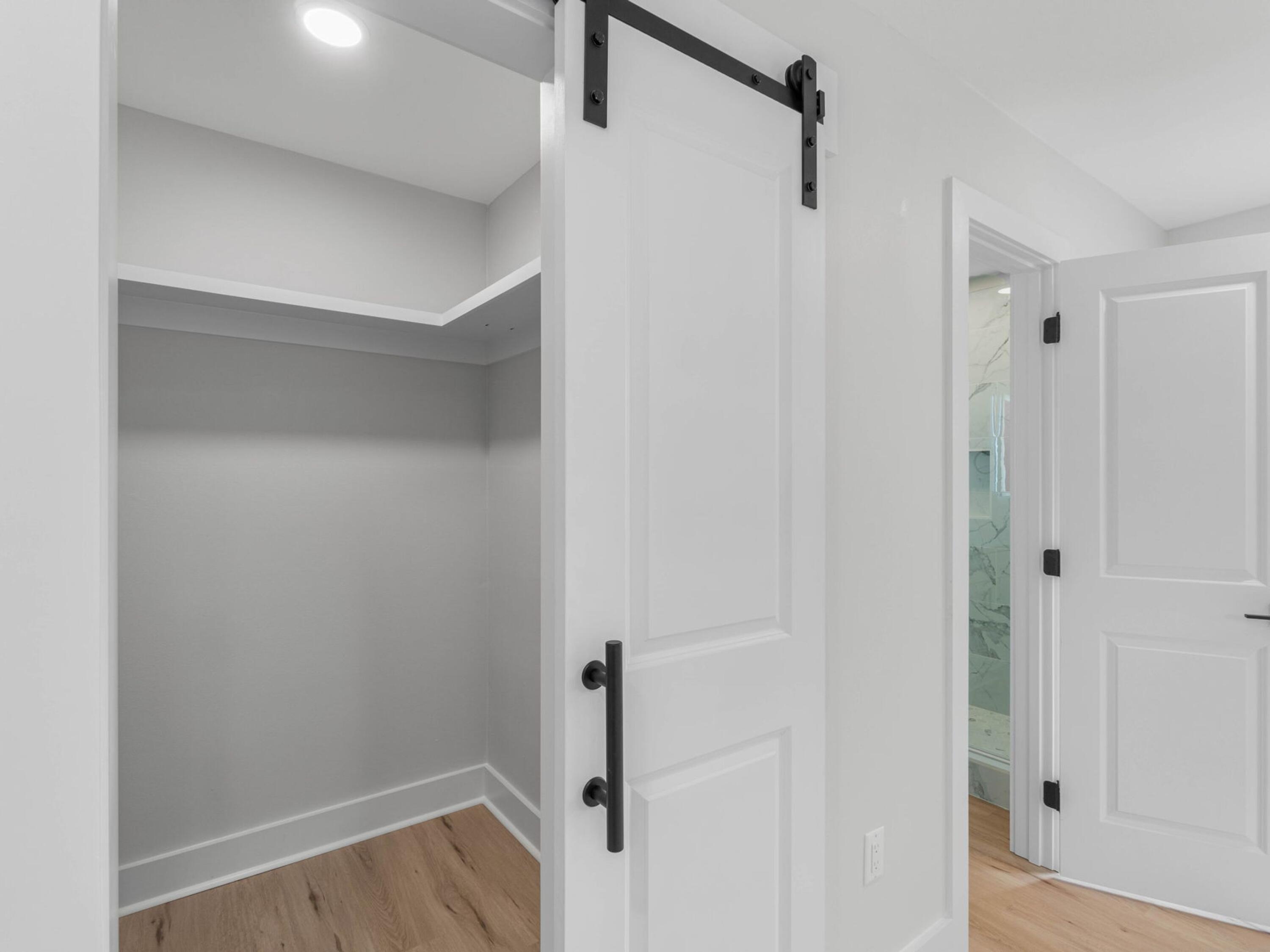 609 Sea View Circle Destin, FL 32541 - Photo 33 of 45 a view of bathroom