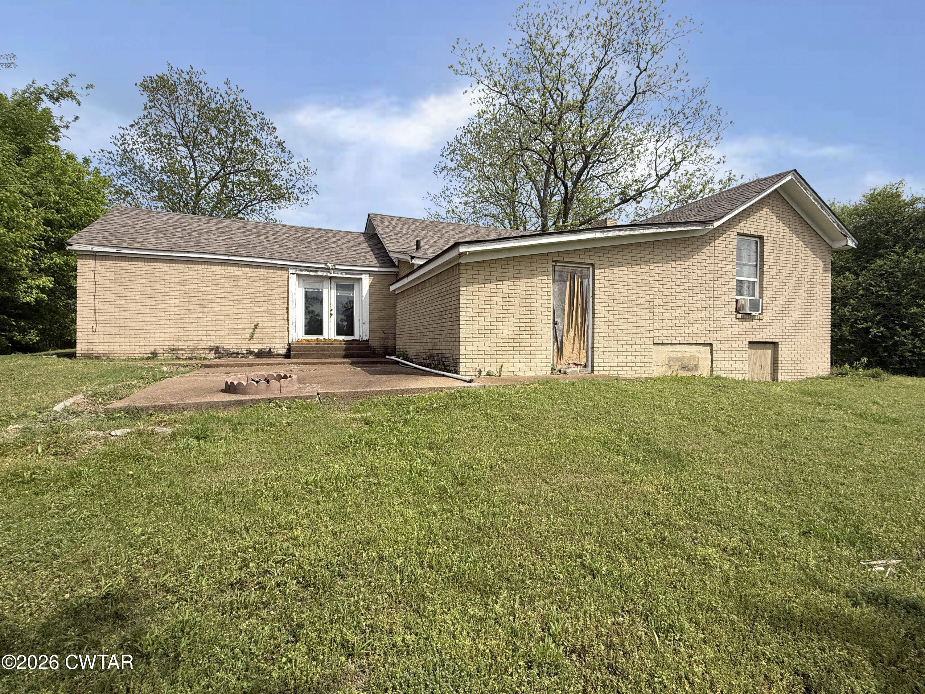 2535 Edith-Nankipoo Road Ripley, TN 38063 - Photo 7 of 19 IMG_6611