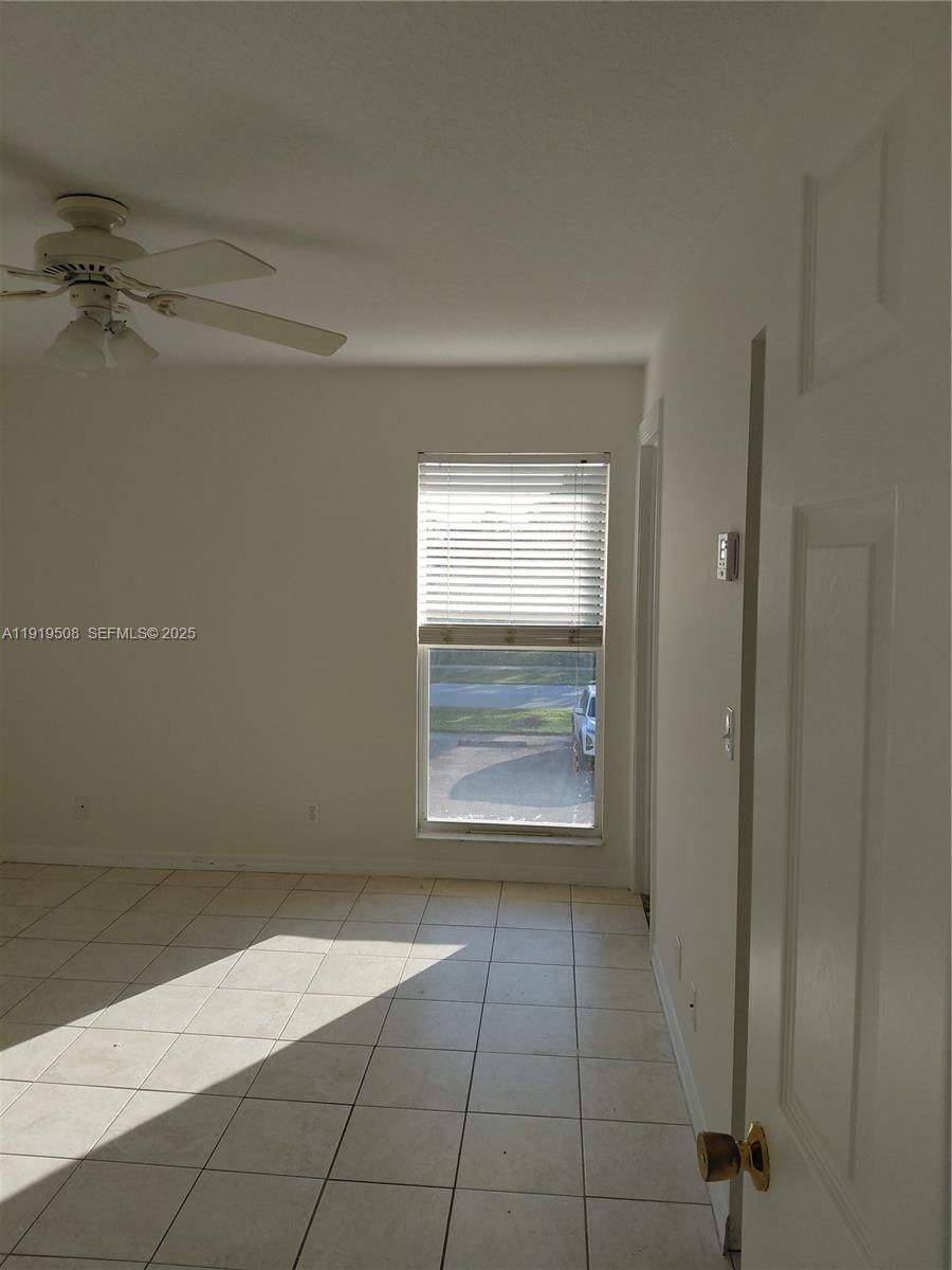 731 Hummingbird Way, Unit 10 North Palm Beach, FL 33408 - Photo 11 of 14
