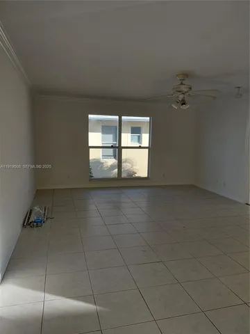 $1,750 | 731 Hummingbird Way, Unit 10, North Palm Beach, FL 33408