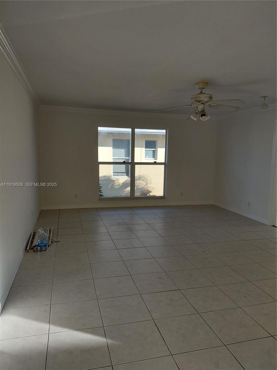 731 Hummingbird Way, Unit 10 North Palm Beach, FL 33408 - Photo 12 of 14