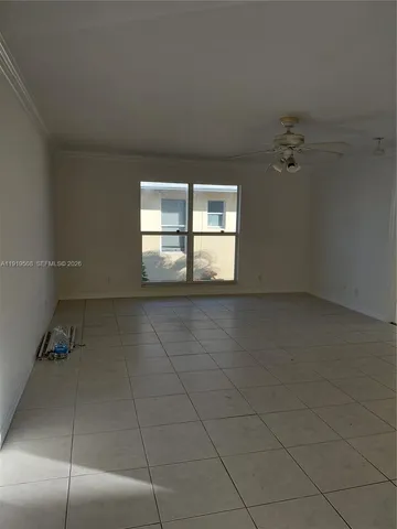 $1,595 | 731 Hummingbird Way, Unit 10, North Palm Beach, FL 33408