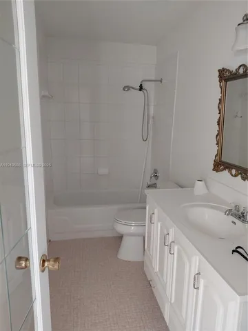 $1,750 | 731 Hummingbird Way, Unit 10, North Palm Beach, FL 33408