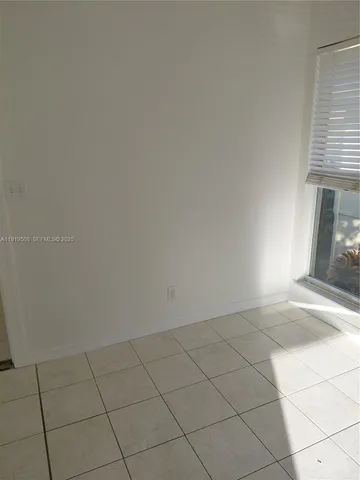 $1,750 | 731 Hummingbird Way, Unit 10, North Palm Beach, FL 33408