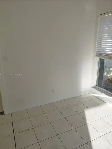 $1,595 | 731 Hummingbird Way, Unit 10, North Palm Beach, FL 33408