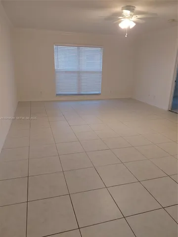 $1,595 | 731 Hummingbird Way, Unit 10, North Palm Beach, FL 33408