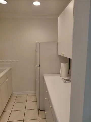 $1,595 | 731 Hummingbird Way, Unit 10, North Palm Beach, FL 33408