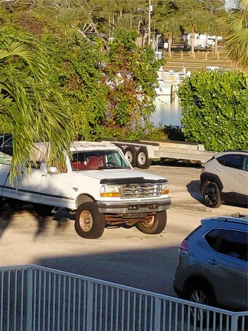 $1,750 | 731 Hummingbird Way, Unit 10, North Palm Beach, FL 33408