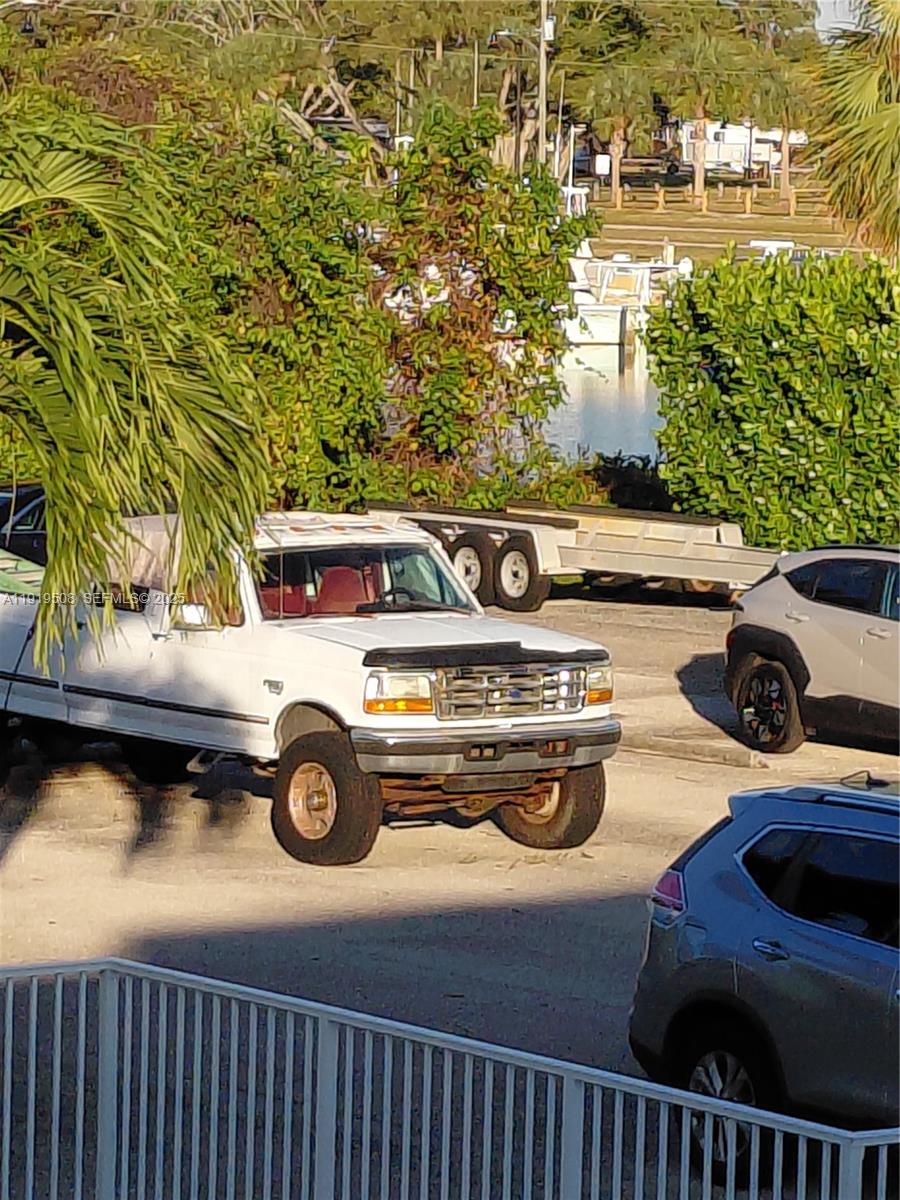 731 Hummingbird Way, Unit 10 North Palm Beach, FL 33408 - Photo 4 of 14