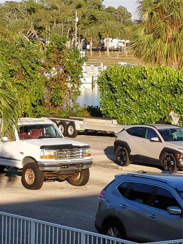 $1,750 | 731 Hummingbird Way, Unit 10, North Palm Beach, FL 33408