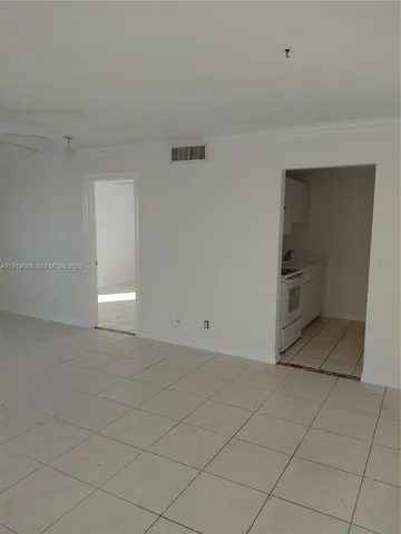 $1,750 | 731 Hummingbird Way, Unit 10, North Palm Beach, FL 33408