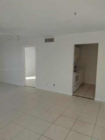 $1,595 | 731 Hummingbird Way, Unit 10, North Palm Beach, FL 33408