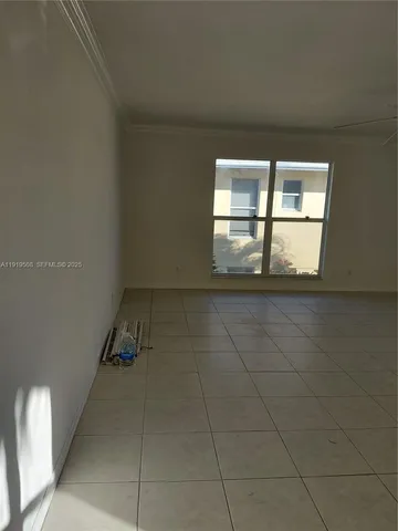 $1,750 | 731 Hummingbird Way, Unit 10, North Palm Beach, FL 33408