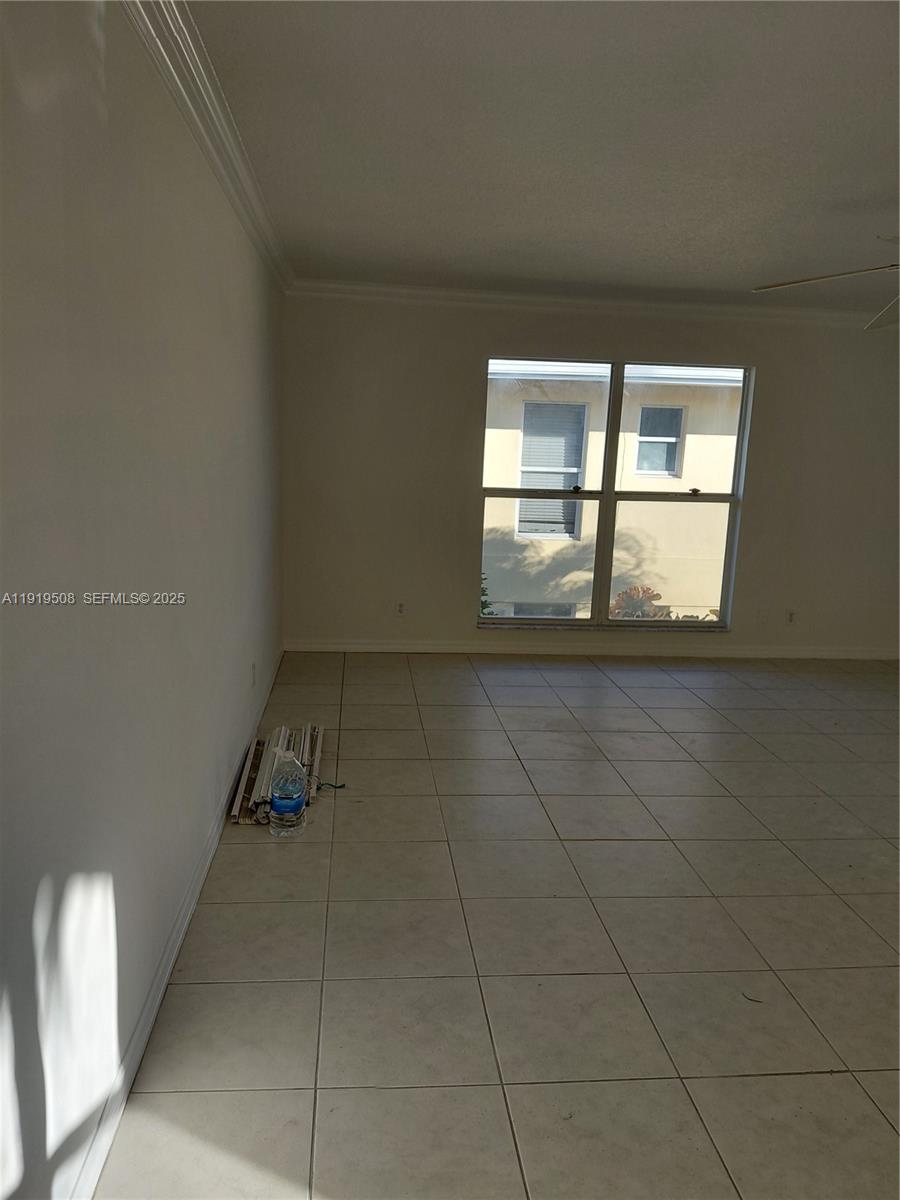 731 Hummingbird Way, Unit 10 North Palm Beach, FL 33408 - Photo 8 of 14