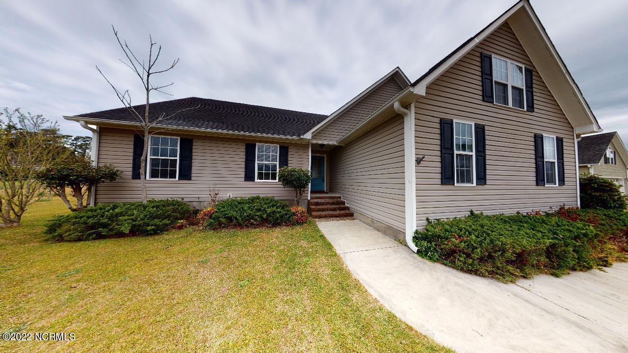 1332 Nine Foot Road Newport, NC 28570 - Photo 1 of 30 1332-Nine-Foot-Road-04052022_180706