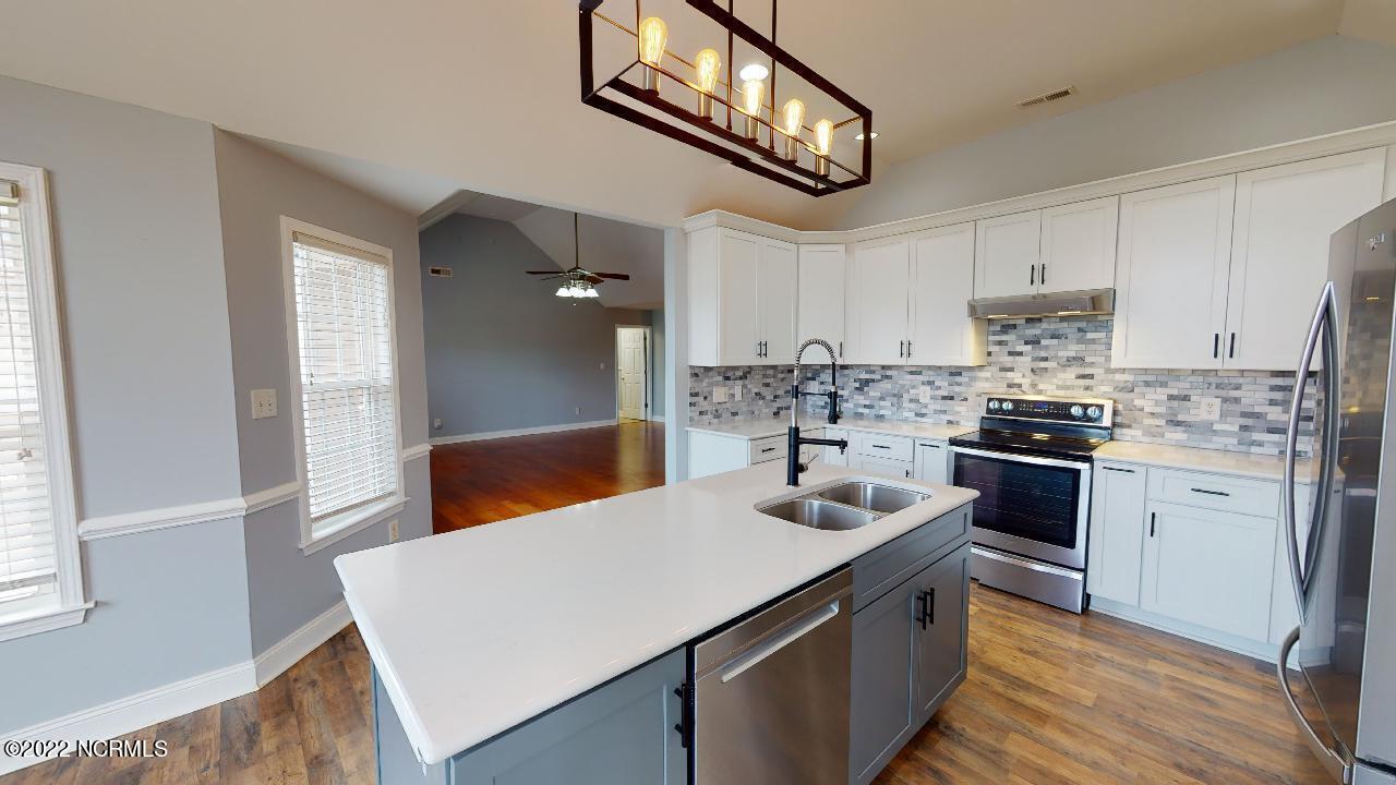 1332 Nine Foot Road Newport, NC 28570 - Photo 11 of 30 1332-Nine-Foot-Road-04052022_175106