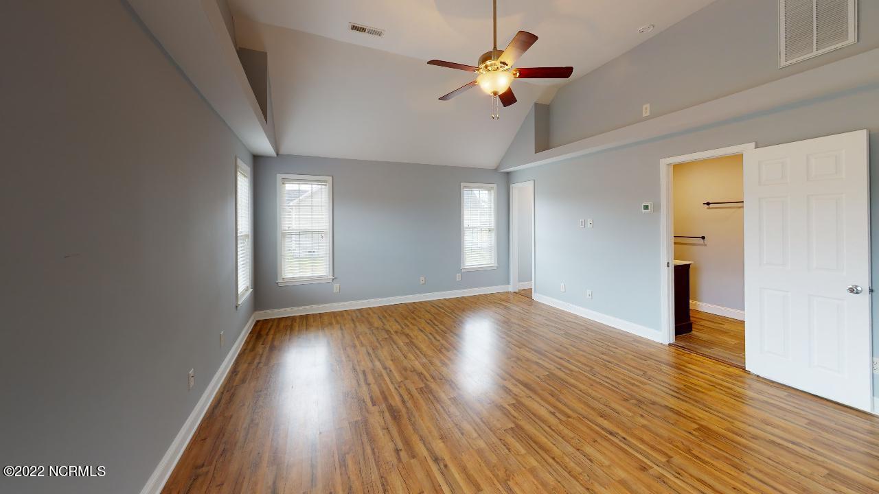 1332 Nine Foot Road Newport, NC 28570 - Photo 15 of 30 1332-Nine-Foot-Road-Unfurnished(4)