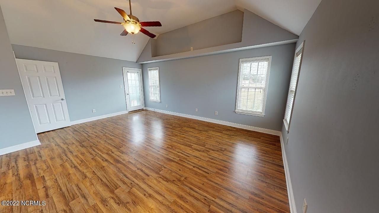 1332 Nine Foot Road Newport, NC 28570 - Photo 16 of 30 1332-Nine-Foot-Road-04052022_175513
