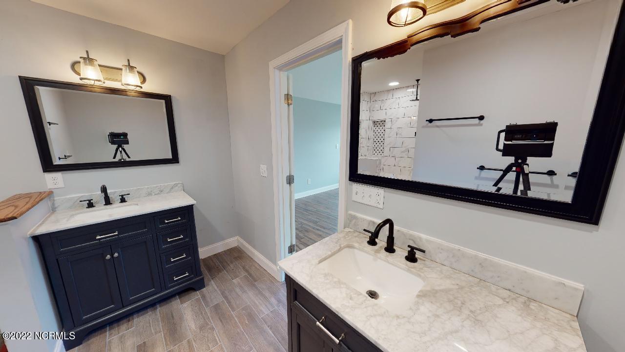 1332 Nine Foot Road Newport, NC 28570 - Photo 18 of 30 1332-Nine-Foot-Road-04052022_175713
